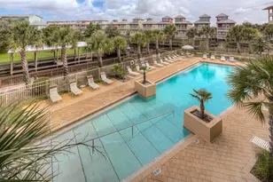 3300 Hwy 98, Mexico Beach, FL 32456 - Photo 17