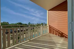 3300 Hwy 98, Mexico Beach, FL 32456 - Photo 23