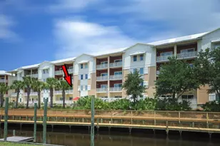 3300 Hwy 98, Mexico Beach, FL 32456 - Photo 21