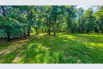 14594 SW Lil Cir, Kinard, FL 32449 - Photo 51