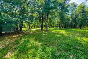 14594 SW Lil Cir, Kinard, FL 32449 - Photo 51