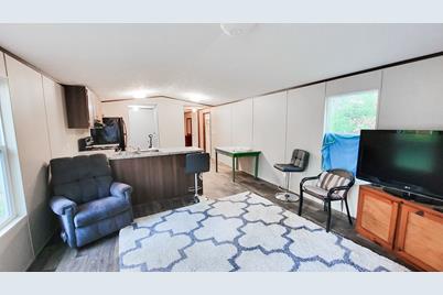 14594 SW Lil Cir, Kinard, FL 32449 - Photo 7