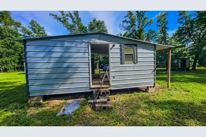 14594 SW Lil Cir, Kinard, FL 32449 - Photo 53