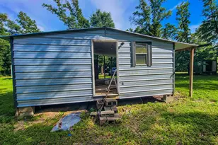 14594 SW Lil Cir, Kinard, FL 32449 - Photo 53