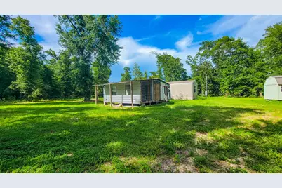 14594 SW Lil Cir, Kinard, FL 32449 - Photo 49