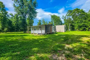 14594 SW Lil Cir, Kinard, FL 32449 - Photo 49