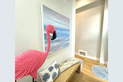 155 Lantana St, Cape San Blas, FL 32456 - Photo 7