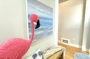 155 Lantana St, Cape San Blas, FL 32456 - Photo 7