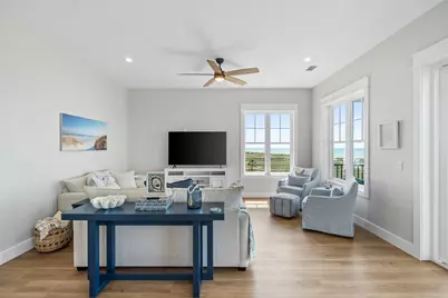 155 Lantana St, Cape San Blas, FL 32456 - Photo 17