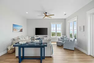 155 Lantana St, Cape San Blas, FL 32456 - Photo 17