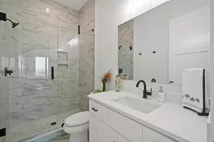 155 Lantana St, Cape San Blas, FL 32456 - Photo 39