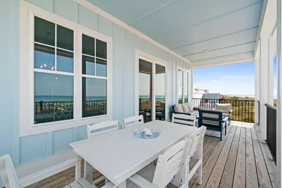 155 Lantana St, Cape San Blas, FL 32456 - Photo 29