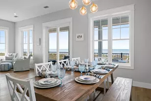 155 Lantana St, Cape San Blas, FL 32456 - Photo 13