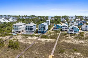 155 Lantana St, Cape San Blas, FL 32456 - Photo 53