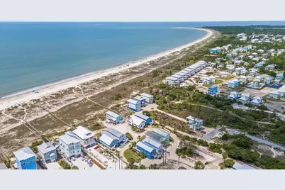 155 Lantana St, Cape San Blas, FL 32456 - Photo 57