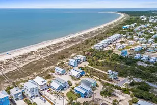 155 Lantana St, Cape San Blas, FL 32456 - Photo 57