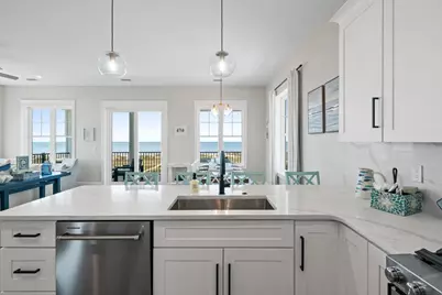 155 Lantana St, Cape San Blas, FL 32456 - Photo 11