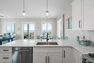 155 Lantana St, Cape San Blas, FL 32456 - Photo 11