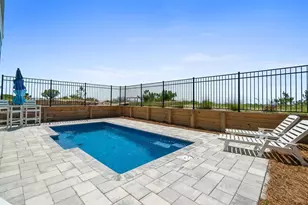 155 Lantana St, Cape San Blas, FL 32456 - Photo 47