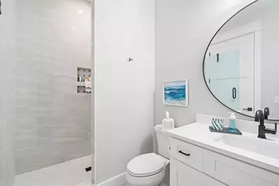 155 Lantana St, Cape San Blas, FL 32456 - Photo 25