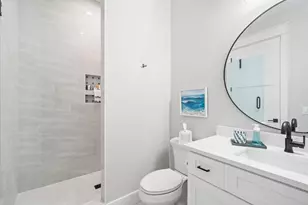 155 Lantana St, Cape San Blas, FL 32456 - Photo 25