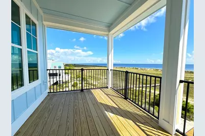 155 Lantana St, Cape San Blas, FL 32456 - Photo 3