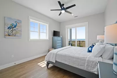 155 Lantana St, Cape San Blas, FL 32456 - Photo 37