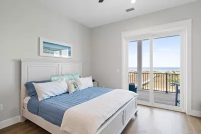 155 Lantana St, Cape San Blas, FL 32456 - Photo 33