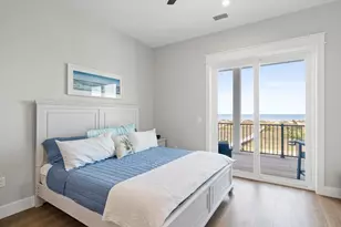 155 Lantana St, Cape San Blas, FL 32456 - Photo 33