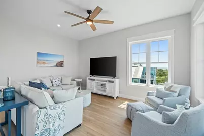 155 Lantana St, Cape San Blas, FL 32456 - Photo 15