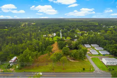 1021 Hwy 71 S, Wewahitchka, FL 32456 - Photo 19