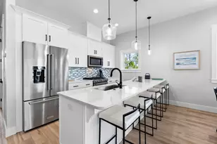 442 Indian Pass Rd, Port Saint Joe, FL 32456 - Photo 15