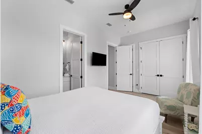 442 Indian Pass Rd, Port Saint Joe, FL 32456 - Photo 23