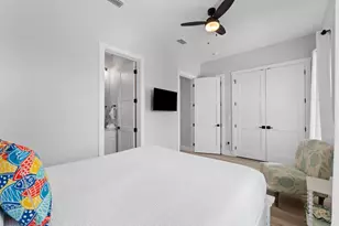 442 Indian Pass Rd, Port Saint Joe, FL 32456 - Photo 23