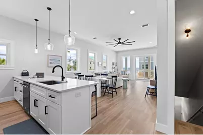 442 Indian Pass Rd, Port Saint Joe, FL 32456 - Photo 13