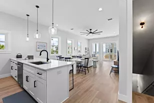 442 Indian Pass Rd, Port Saint Joe, FL 32456 - Photo 13