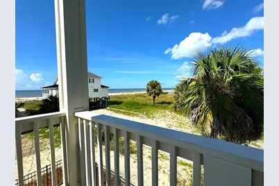 442 Indian Pass Rd, Port Saint Joe, FL 32456 - Photo 11