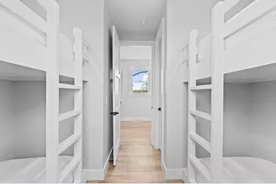 442 Indian Pass Rd, Port Saint Joe, FL 32456 - Photo 37