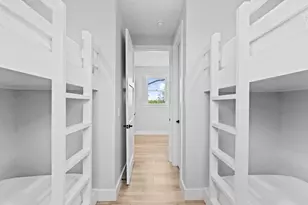 442 Indian Pass Rd, Port Saint Joe, FL 32456 - Photo 37