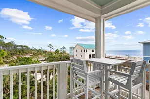 442 Indian Pass Rd, Port Saint Joe, FL 32456 - Photo 49