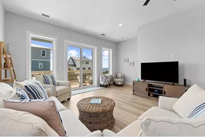 442 Indian Pass Rd, Port Saint Joe, FL 32456 - Photo 9