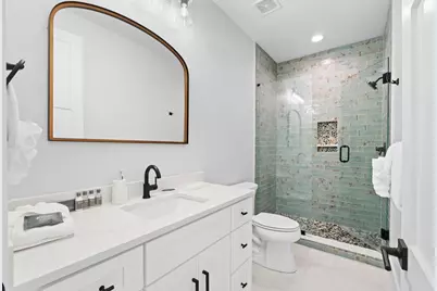 442 Indian Pass Rd, Port Saint Joe, FL 32456 - Photo 39