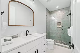 442 Indian Pass Rd, Port Saint Joe, FL 32456 - Photo 39