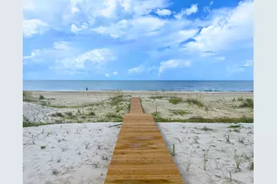 442 Indian Pass Rd, Port Saint Joe, FL 32456 - Photo 7