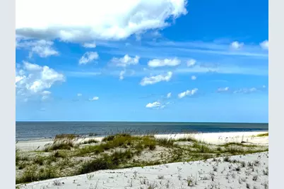 442 Indian Pass Rd, Port Saint Joe, FL 32456 - Photo 57