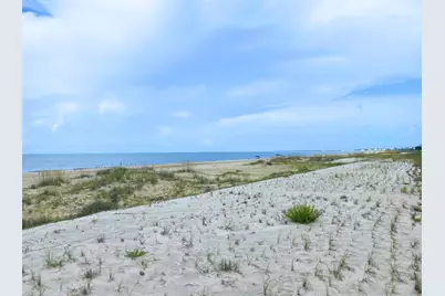 442 Indian Pass Rd, Port Saint Joe, FL 32456 - Photo 59