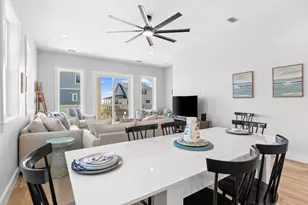 442 Indian Pass Rd, Port Saint Joe, FL 32456 - Photo 17