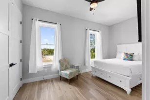 442 Indian Pass Rd, Port Saint Joe, FL 32456 - Photo 21