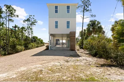 442 Indian Pass Rd, Port Saint Joe, FL 32456 - Photo 55