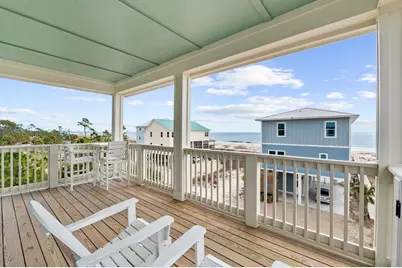 442 Indian Pass Rd, Port Saint Joe, FL 32456 - Photo 45